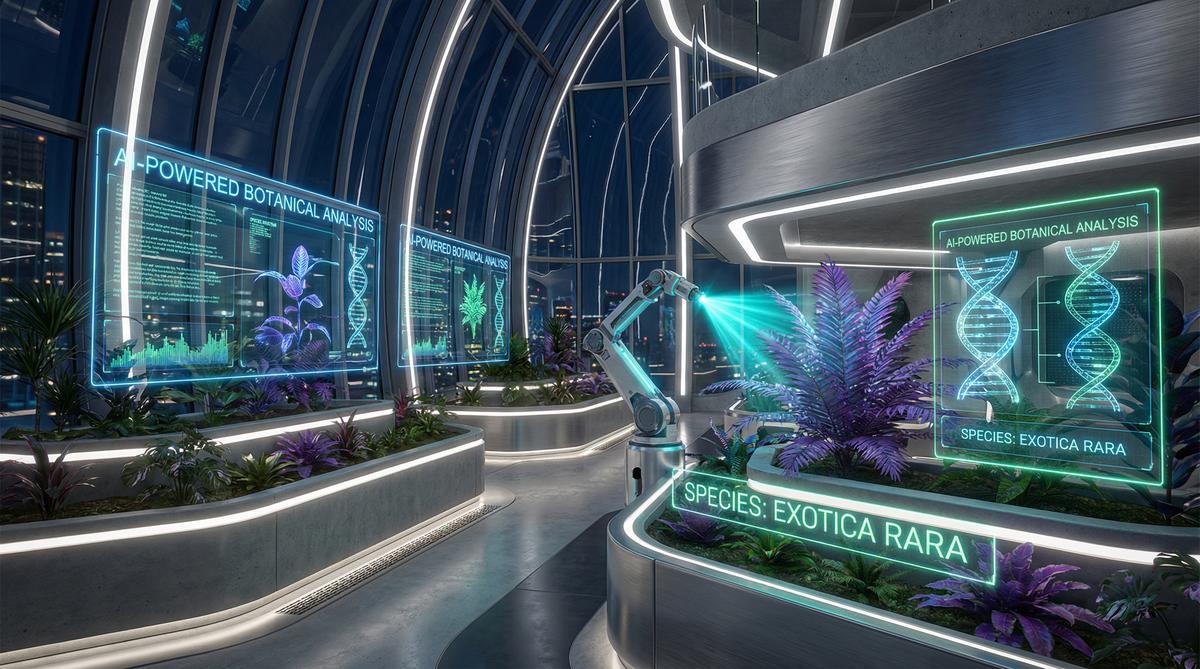 91AI高清无码视频