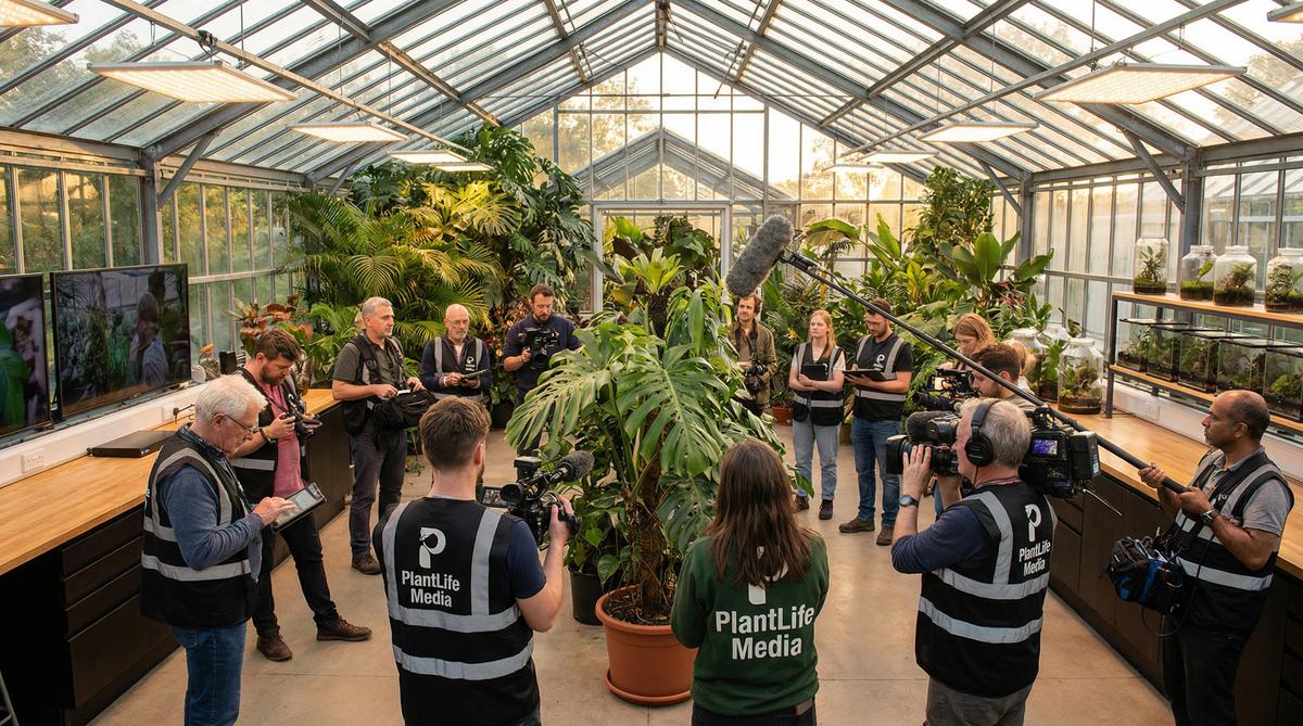 高清无码社区视频