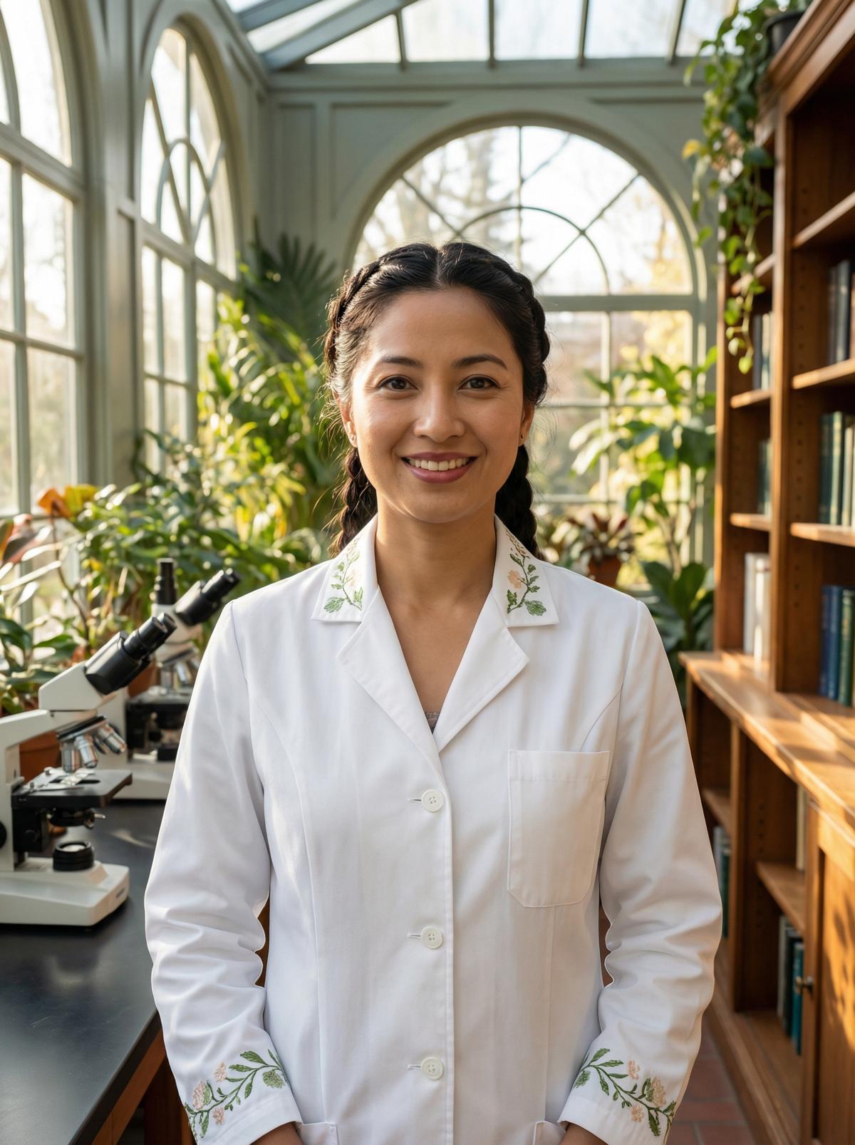 高清无码专家林晓雨