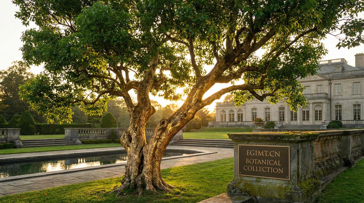 91高清无码获奖视频